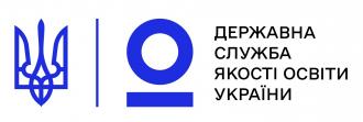 /Files/images/novini/2020_rk/veresen/SQE_logo_Word1.jpg